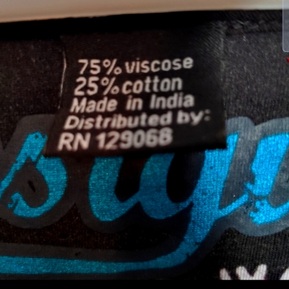 Desigual dress - Large - Picture 3 of 3